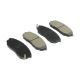 brake-pads-58101-3EE00-0