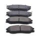 brake-pads-58101-3EU00-0