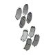 brake-pads-58101-3JA00-0
