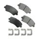 brake-pads-58101-3XA00-0