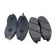 brake-pads-58101-4HA50-0