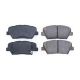 brake-pads-58101-4ZA00-0