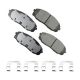brake-pads-58101-A9A00-0