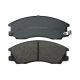 brake-pads-58101-H1A00-0