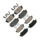 brake-pads-581014ZA00-0