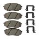 brake-pads-58101C5A00-0
