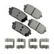 brake-pads-58302-1DA00-0