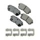 brake-pads-58302-1GA00-0