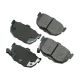 brake-pads-58302-29A00-0
