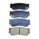 brake-pads-58302-2BA20-0