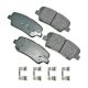 brake-pads-58302-3MA00-0