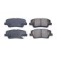 brake-pads-58302-C6A00-1