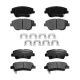 brake-pads-583021WA35-0