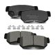brake-pads-583023KA10-0