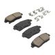 brake-pads-583023MA30-0