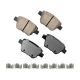brake-pads-5K0698451-0