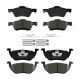 brake-pads-5L8Z-2200-AA-0