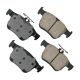 brake-pads-5Q0698451C-0