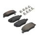 brake-pads-68003776AA-0