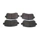 brake-pads-68029887AA-0