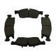 brake-pads-68052370AA-0