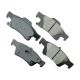 brake-pads-68052386AA-0