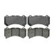 brake-pads-68144427AA-0