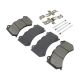brake-pads-68144427AB-0