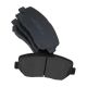 brake-pads-68225170AA-0