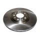 brake-pads-68247974AA-1