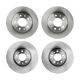 brake-pads-68249840AA-0