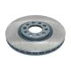 brake-pads-68254087AB-1