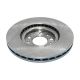 brake-pads-68327786AA-2