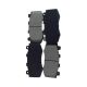 brake-pads-68399095AB-0