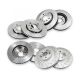 brake-pads-6M512A315AA-1
