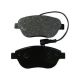 brake-pads-77362092-1