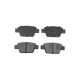 brake-pads-77362271-1