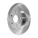 brake-pads-7B0615601A-2