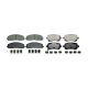 brake-pads-7B0698151G-0