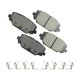 brake-pads-7B0698451B-0