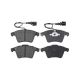 brake-pads-7H0698151B-0