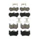 brake-pads-7L0698151E-0