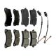 brake-pads-7L0698151M-0