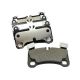 brake-pads-7L0698451E-0