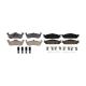 brake-pads-7L1Z2200A-0