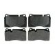 brake-pads-7L6698151E-0