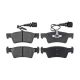 brake-pads-7L6698451-1