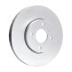 brake-pads-7S4Z1125A-10