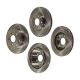 brake-pads-7T4Z1125B-0