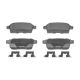 brake-pads-7T4Z2200A-0